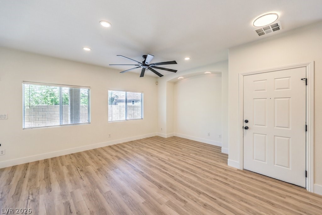 6495 Clara Bow Avenue 102