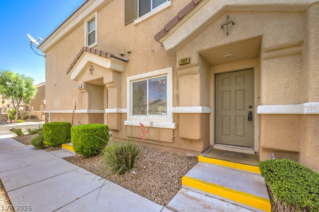 6495 Clara Bow Avenue 102
