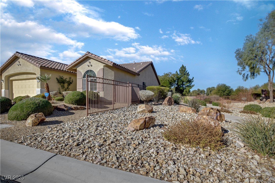 3841 BUDENNY Drive