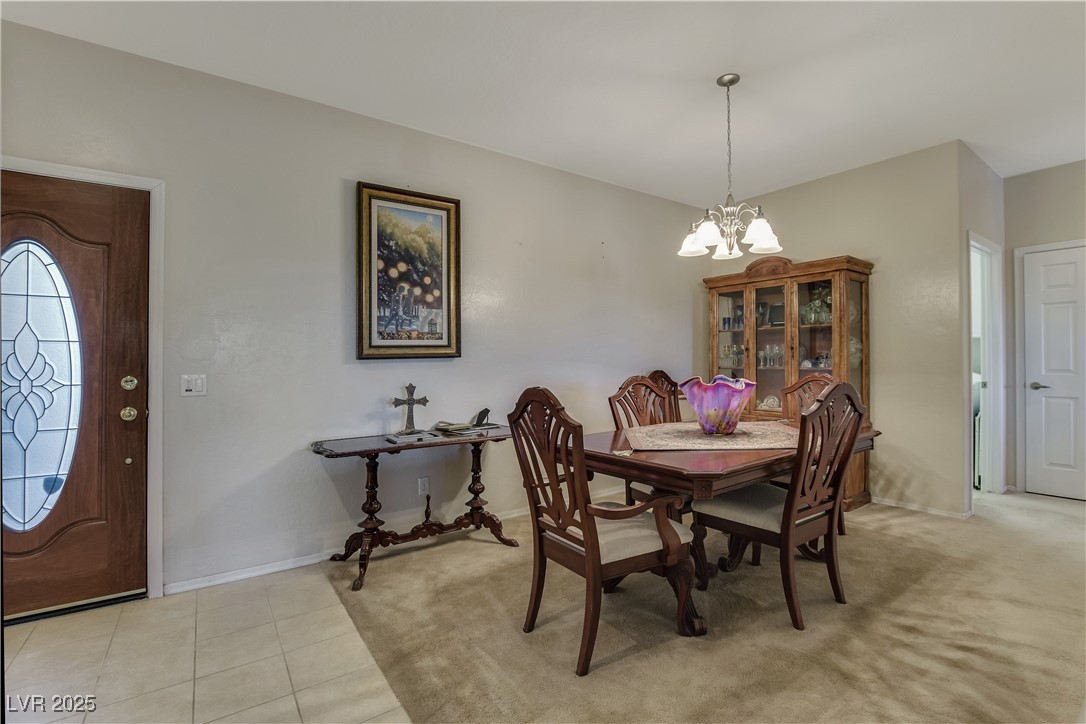 3841 BUDENNY Drive
