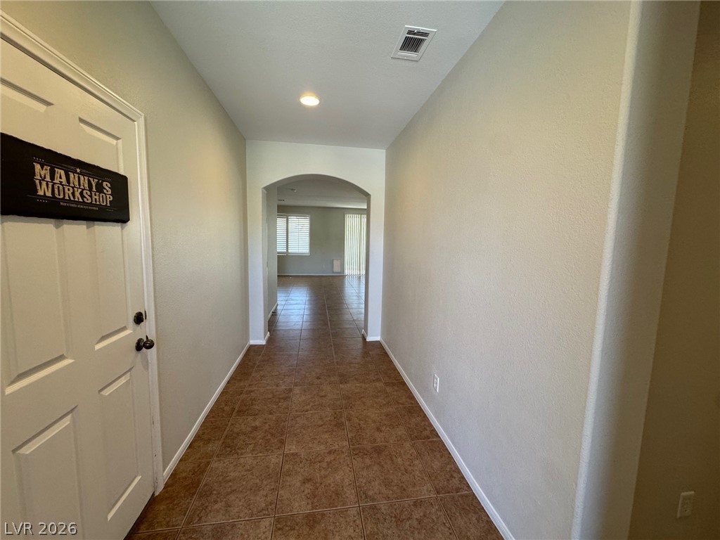 7621 Port Orchard Avenue