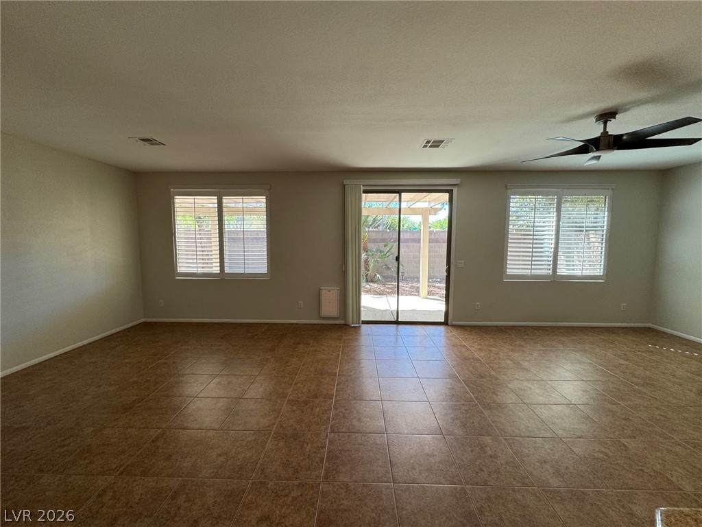 7621 Port Orchard Avenue