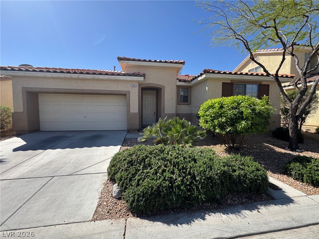 7621 Port Orchard Avenue