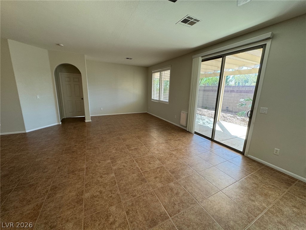 7621 Port Orchard Avenue