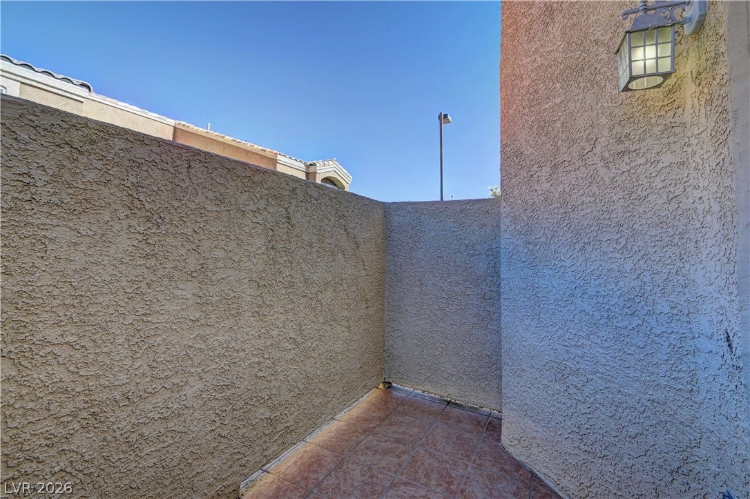 5450 Morris Street 1220