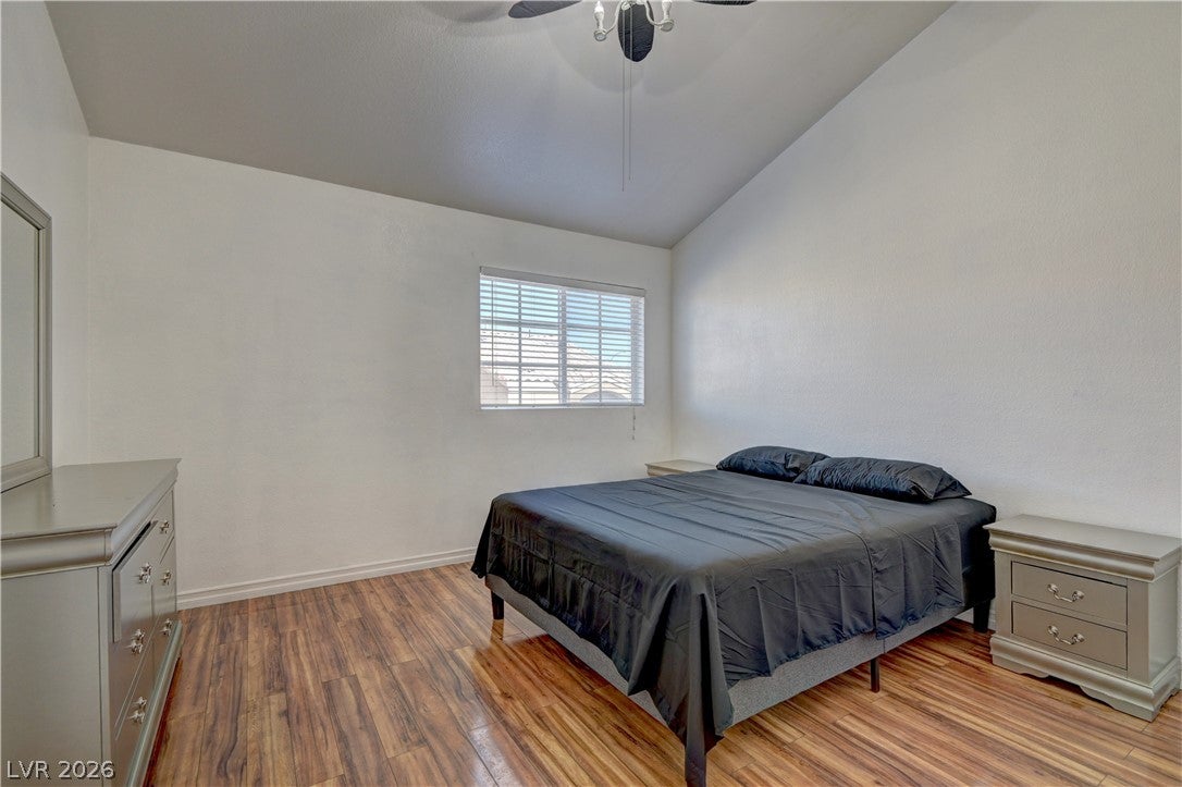5450 Morris Street 1220