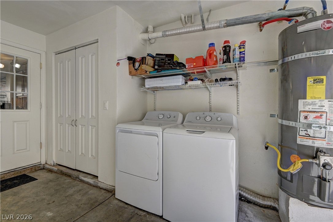 5450 Morris Street 1220