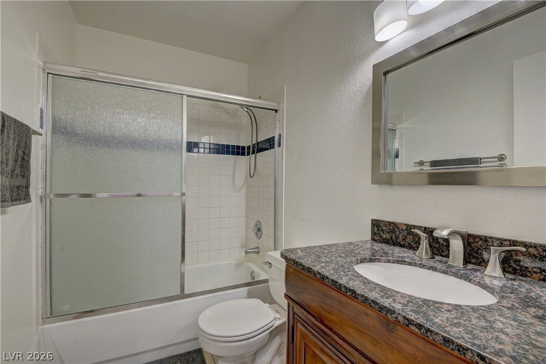 5450 Morris Street 1220