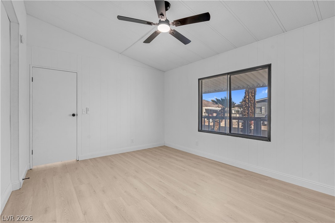 Properties 4 3421 Ewa Beach Drive