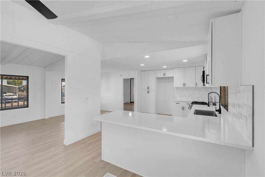 Properties 3 3421 Ewa Beach Drive