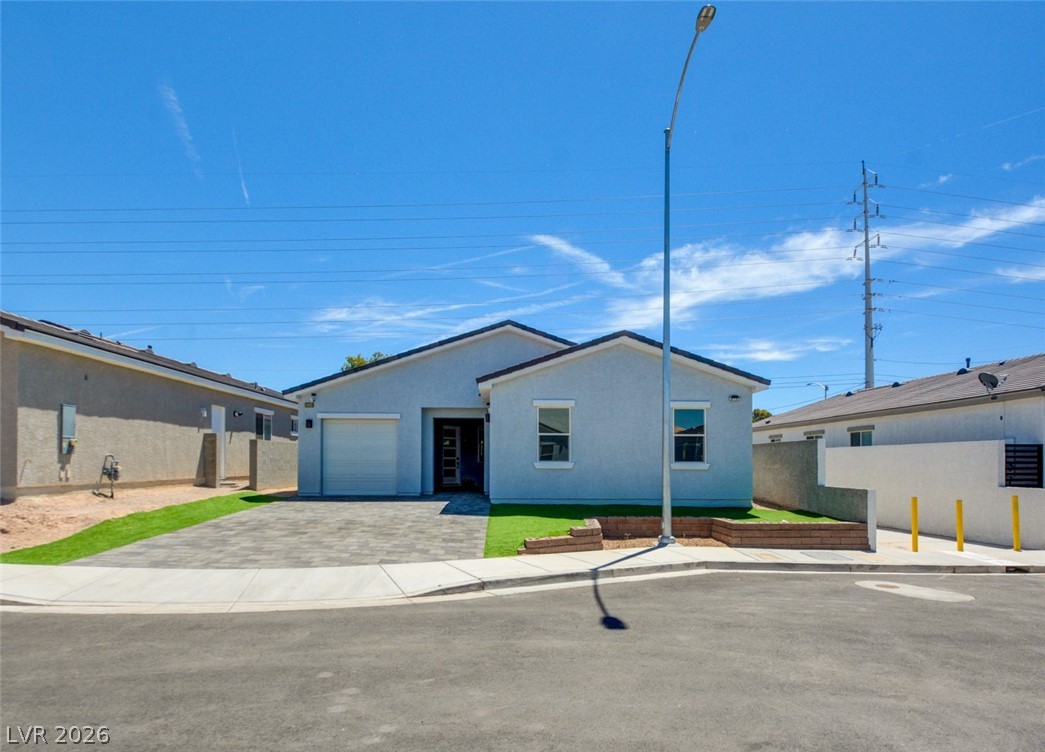 5534 Stormy Night Court