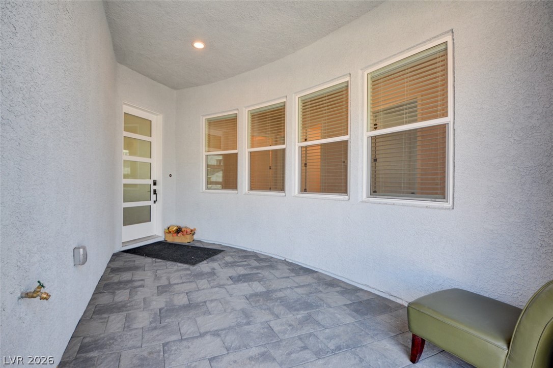 5534 Stormy Night Court