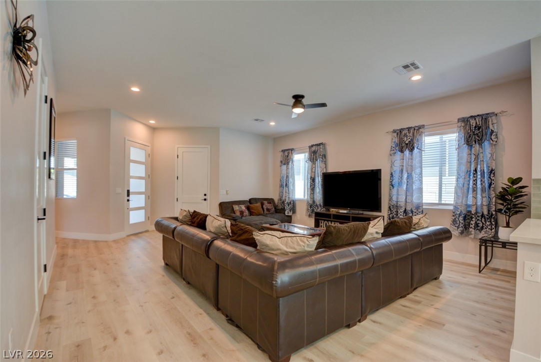 5534 Stormy Night Court