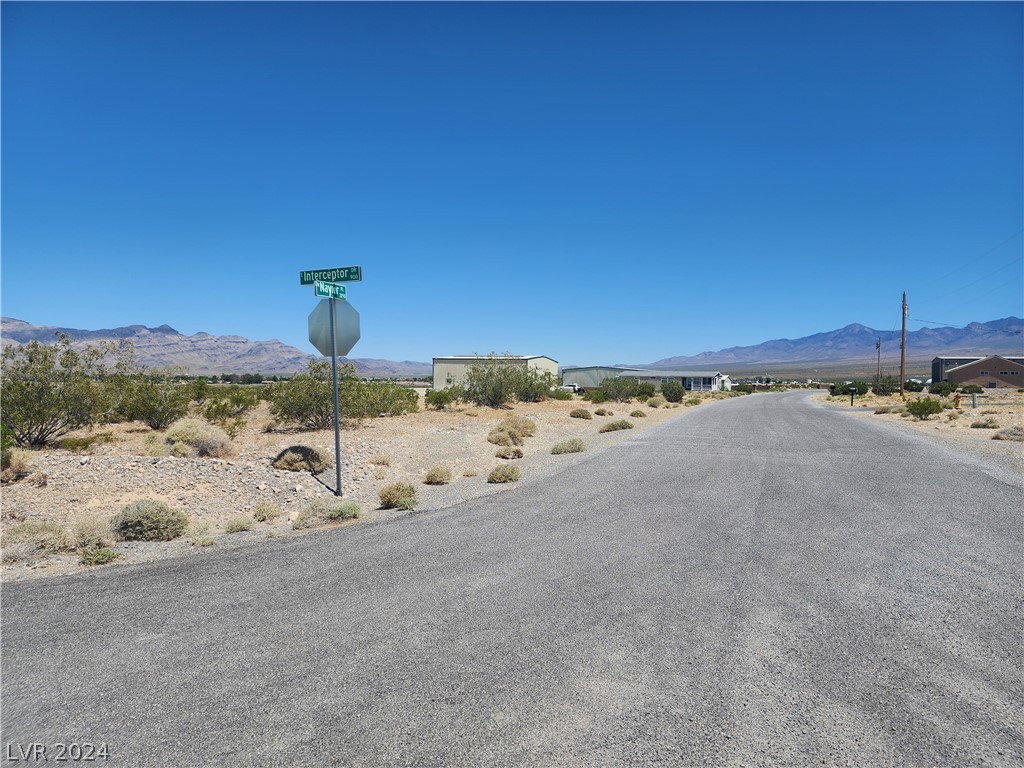 8631 N Sharpe Avenue, Pahrump, Nevada image 5