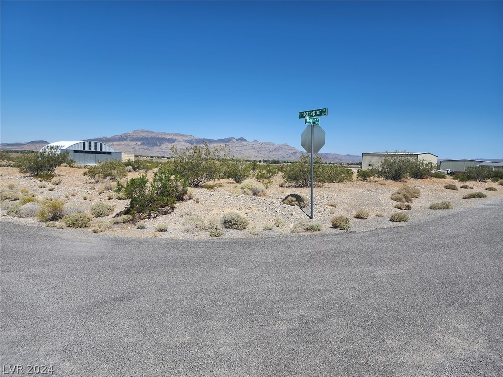 8631 N Sharpe Avenue, Pahrump, Nevada image 3