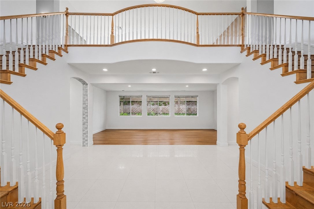 1417 Misty Moat Street