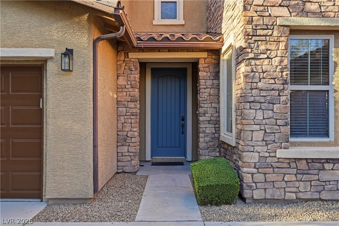 7572 Desertscape Avenue