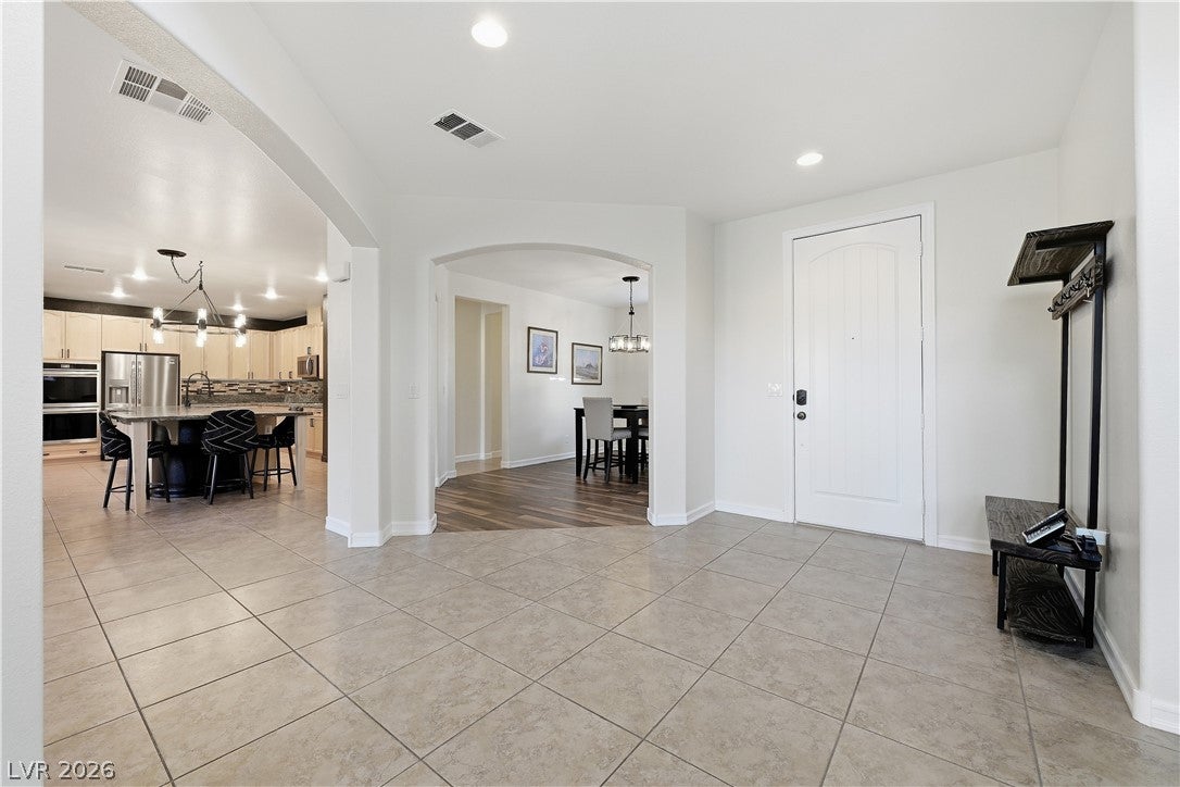 7572 Desertscape Avenue