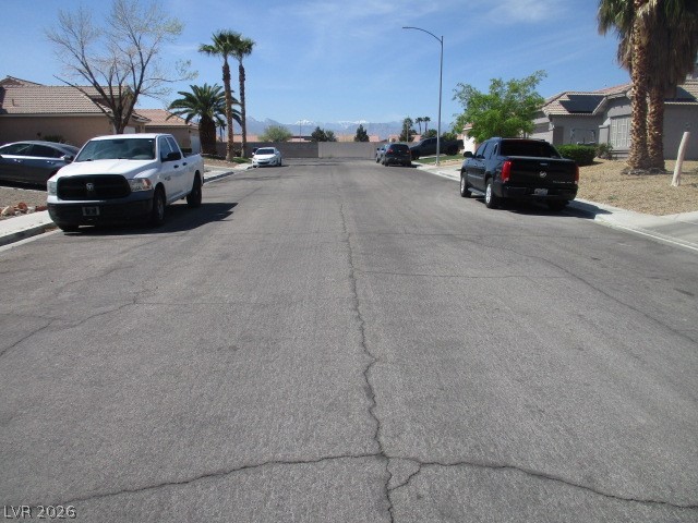 2704 Windy Hills Avenue