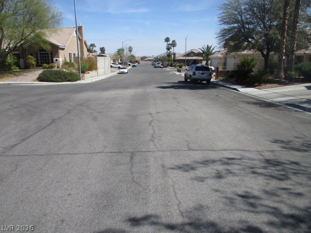 2704 Windy Hills Avenue