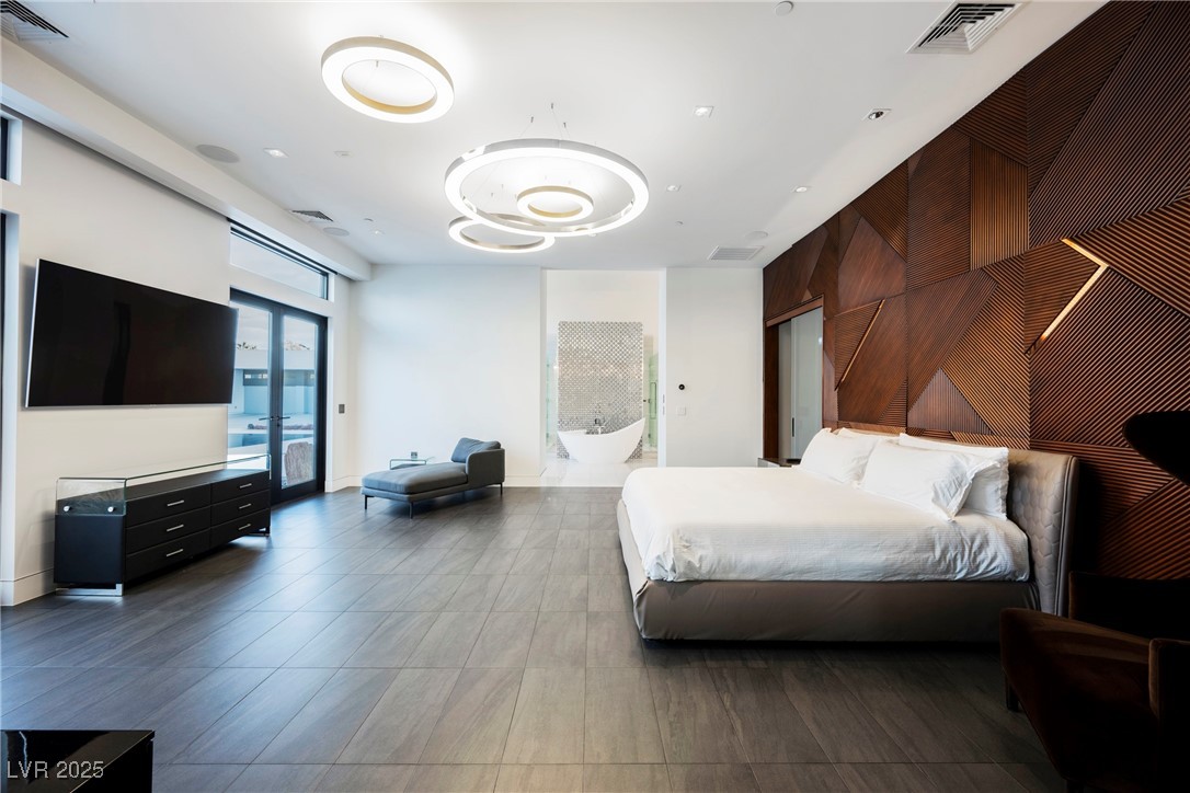 7815 W La Madre Way, Las Vegas, Nevada image 37