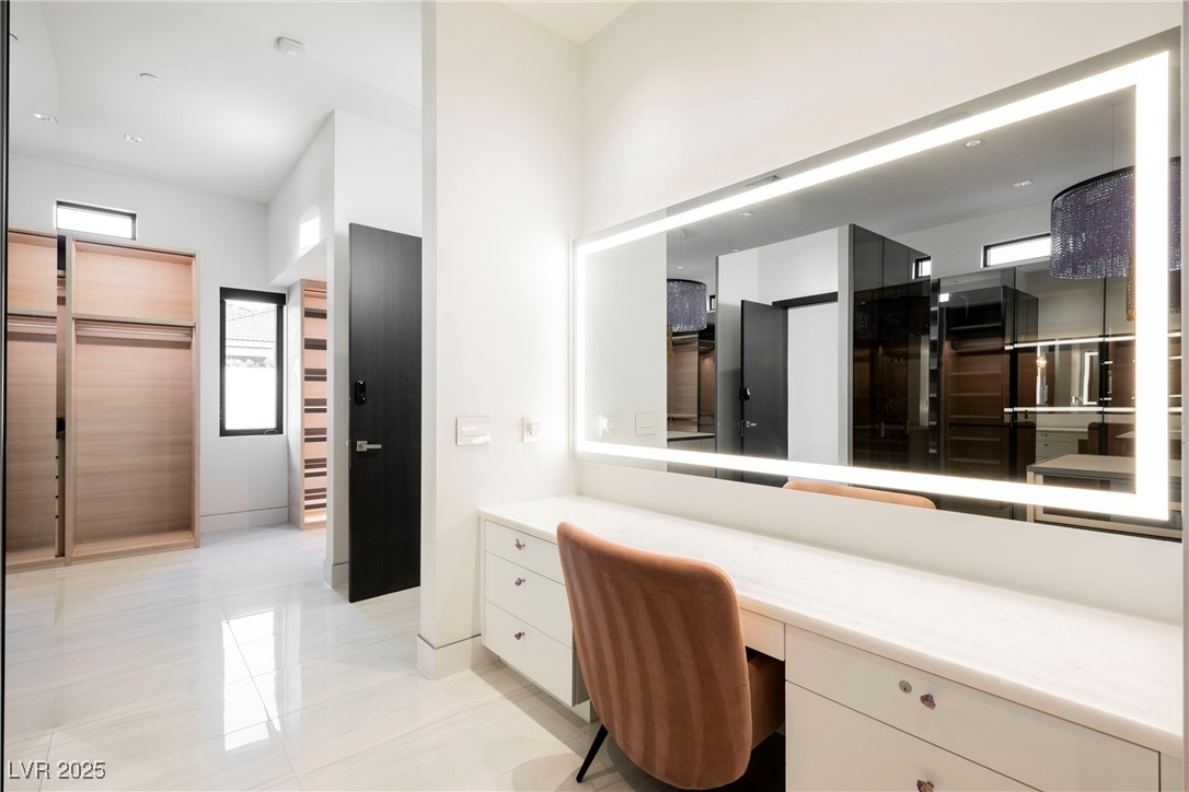7815 W La Madre Way, Las Vegas, Nevada image 46