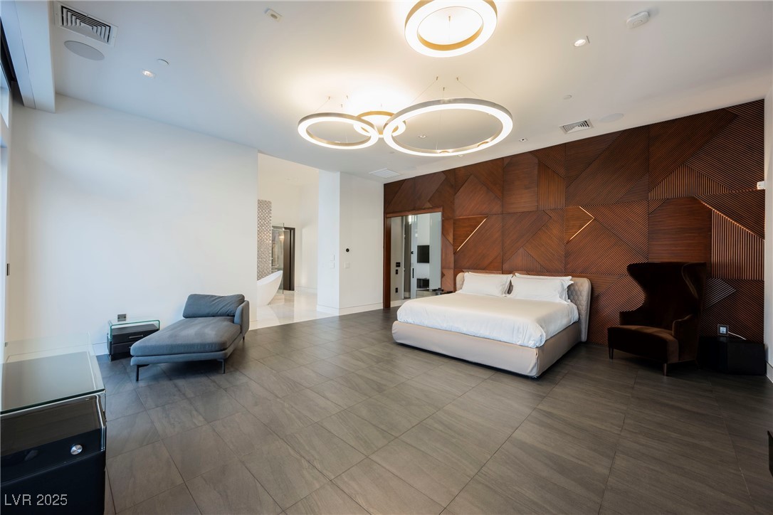 7815 W La Madre Way, Las Vegas, Nevada image 38