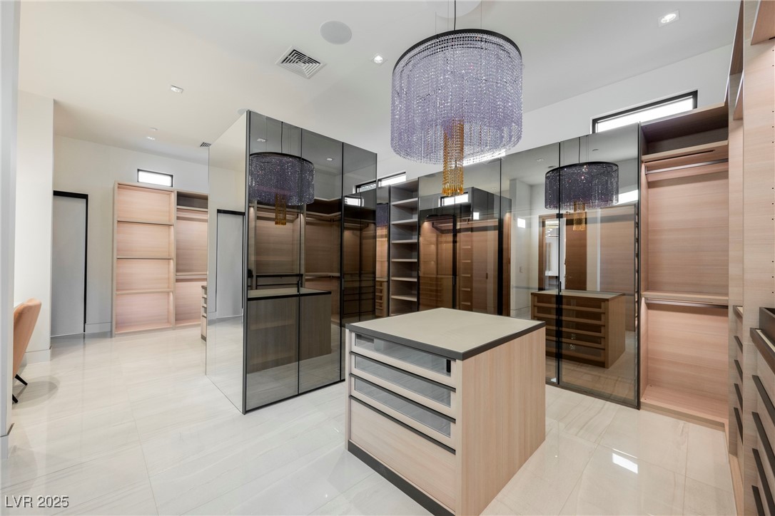 7815 W La Madre Way, Las Vegas, Nevada image 44