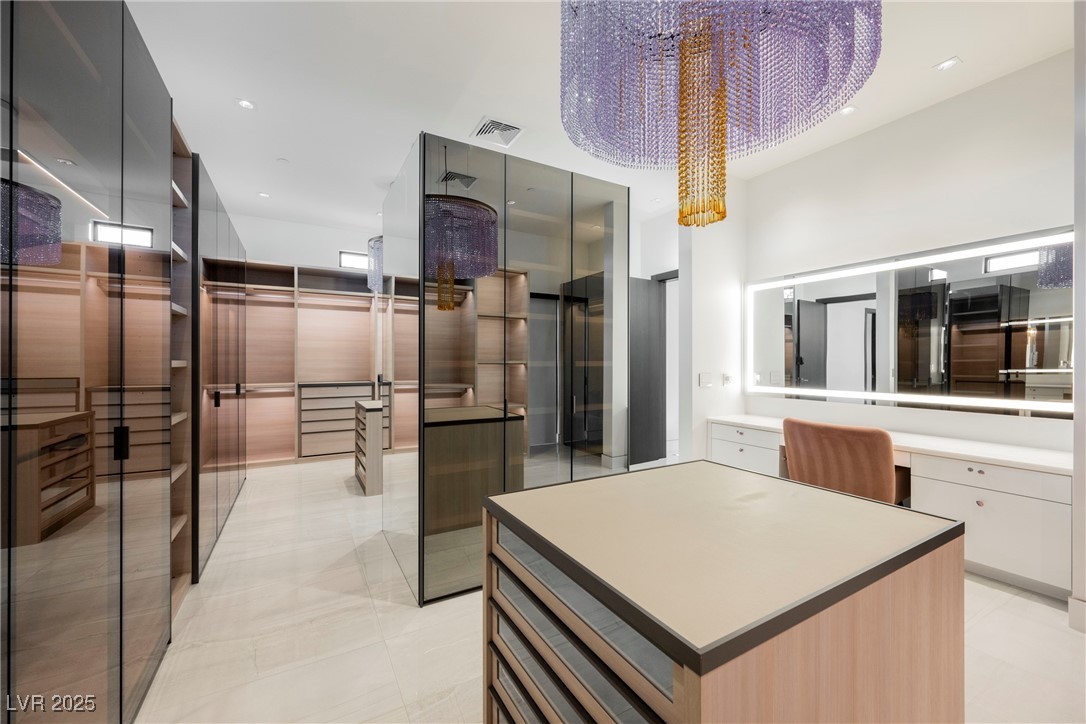 7815 W La Madre Way, Las Vegas, Nevada image 45