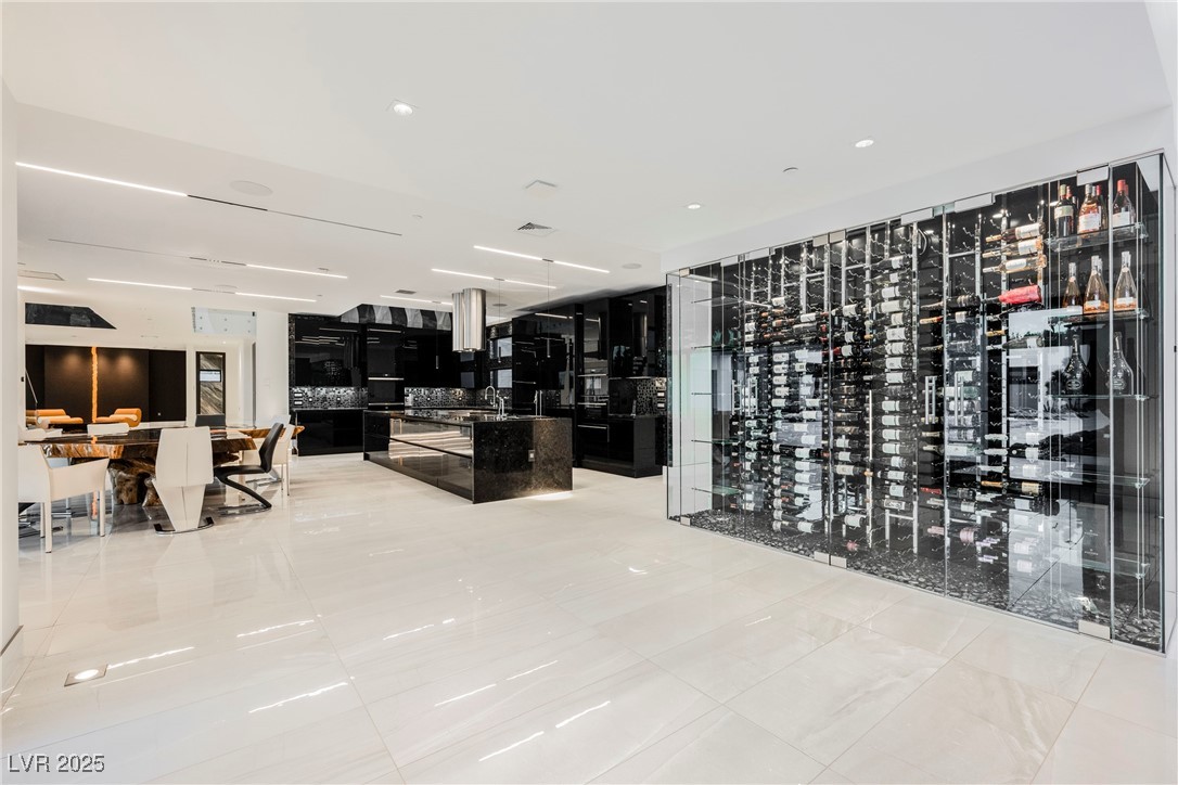 7815 W La Madre Way, Las Vegas, Nevada image 20