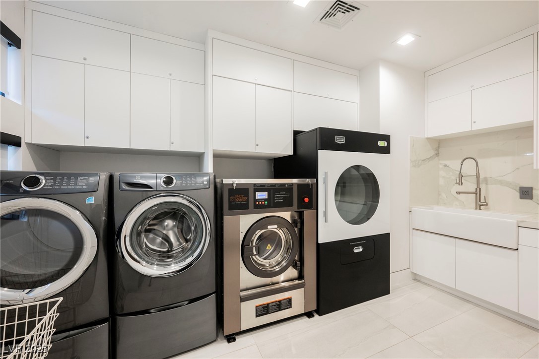 7815 W La Madre Way, Las Vegas, Nevada image 49