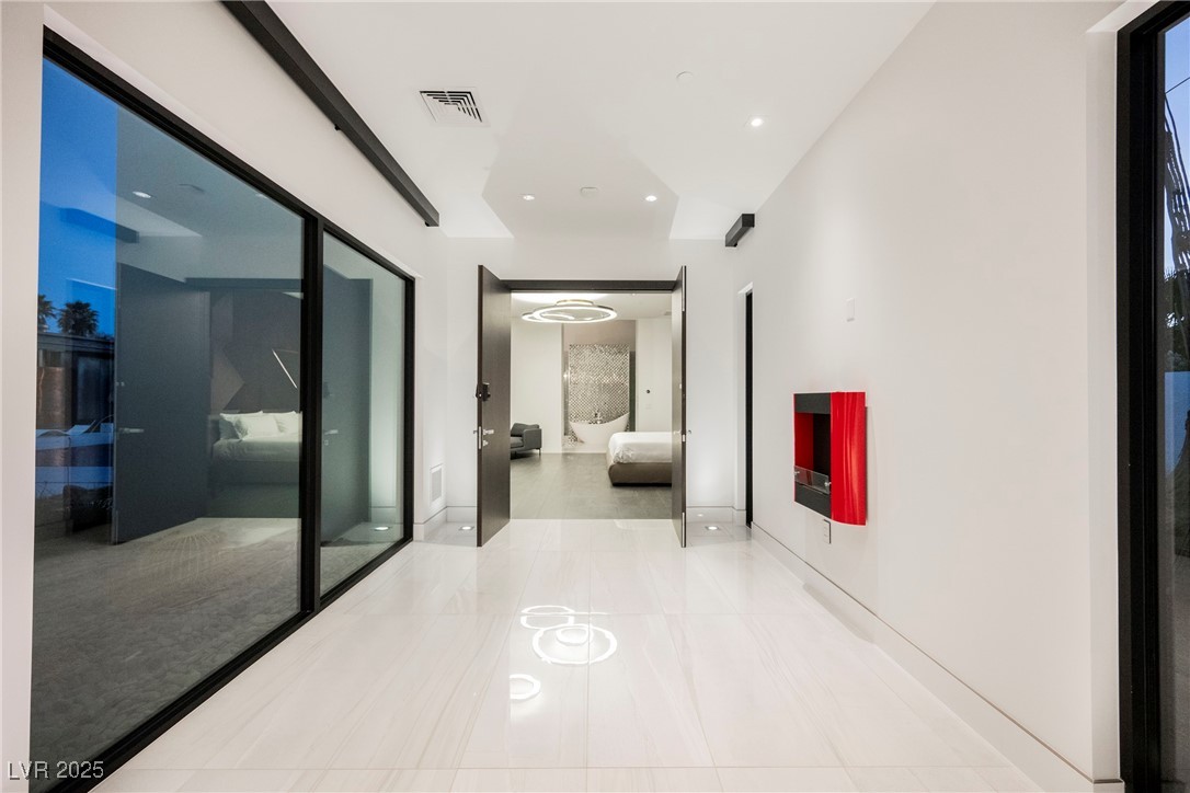 7815 W La Madre Way, Las Vegas, Nevada image 34