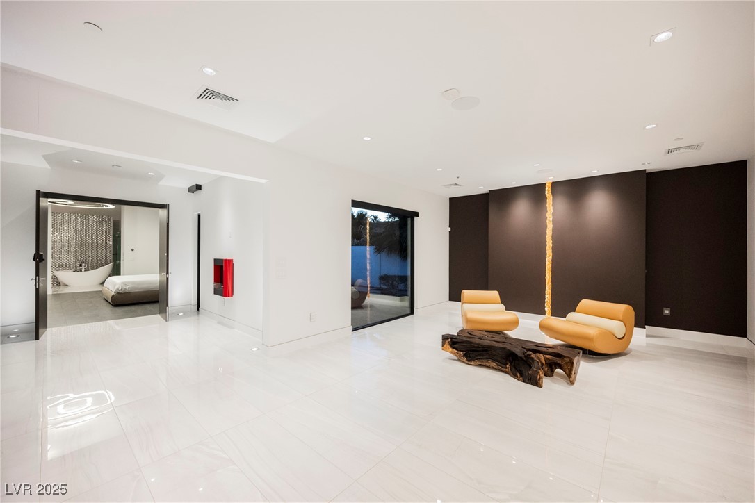 7815 W La Madre Way, Las Vegas, Nevada image 33