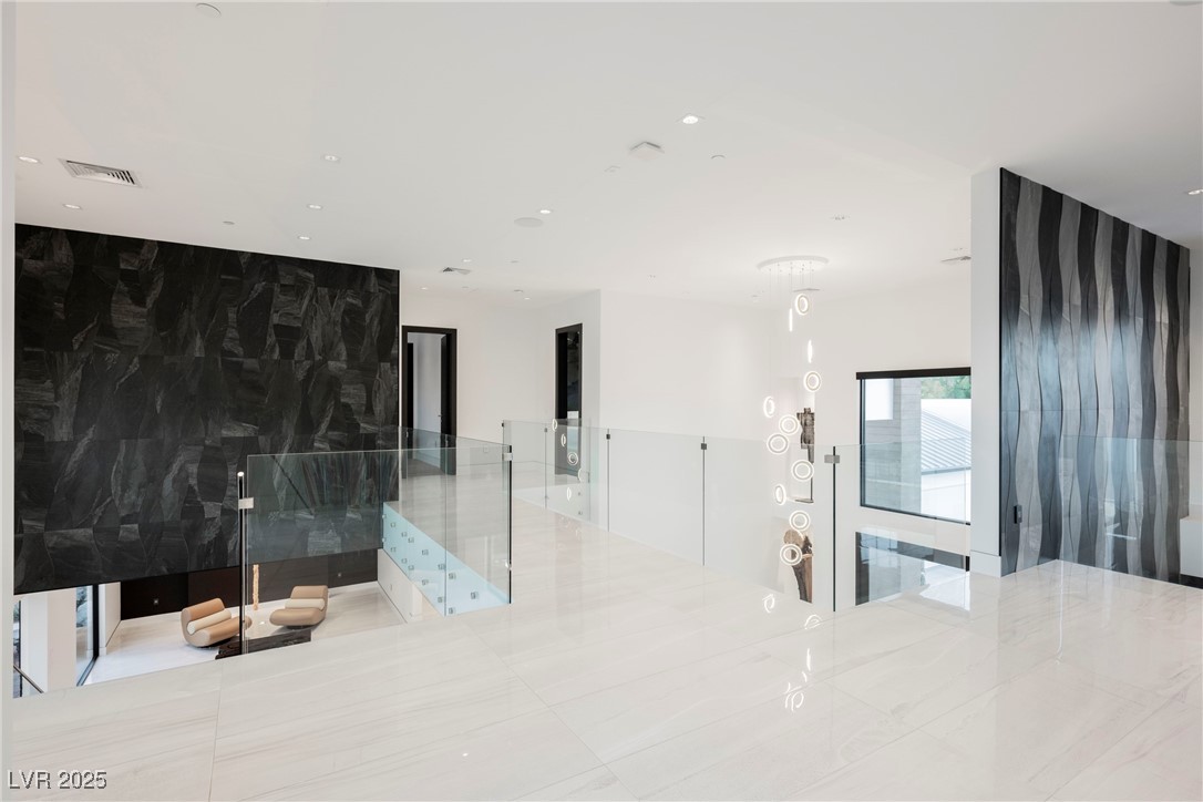 7815 W La Madre Way, Las Vegas, Nevada image 50