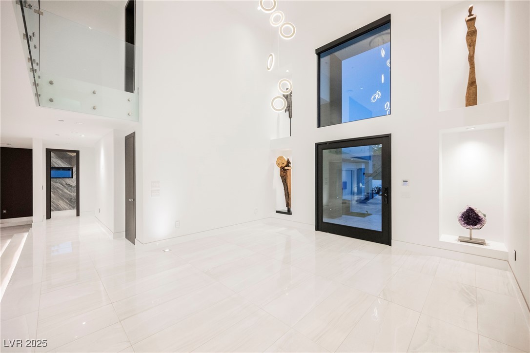 7815 W La Madre Way, Las Vegas, Nevada image 10