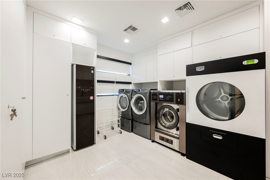 7815 W La Madre Way, Las Vegas, Nevada image 48