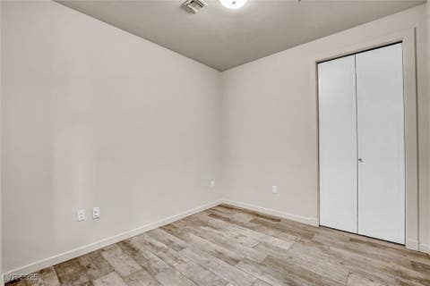 Tiny photo for 4575 Dean Martin Drive #711, Las Vegas, NV 89103 (MLS # 2716485)
