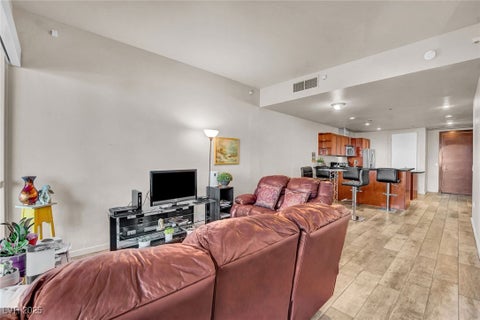 Tiny photo for 4575 Dean Martin Drive #711, Las Vegas, NV 89103 (MLS # 2716485)