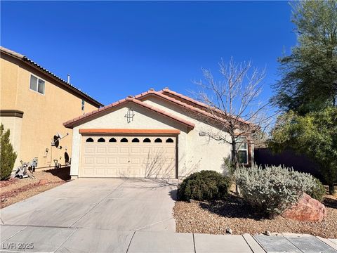 11786 Pine Shadows Street Las Vegas NV 89183
