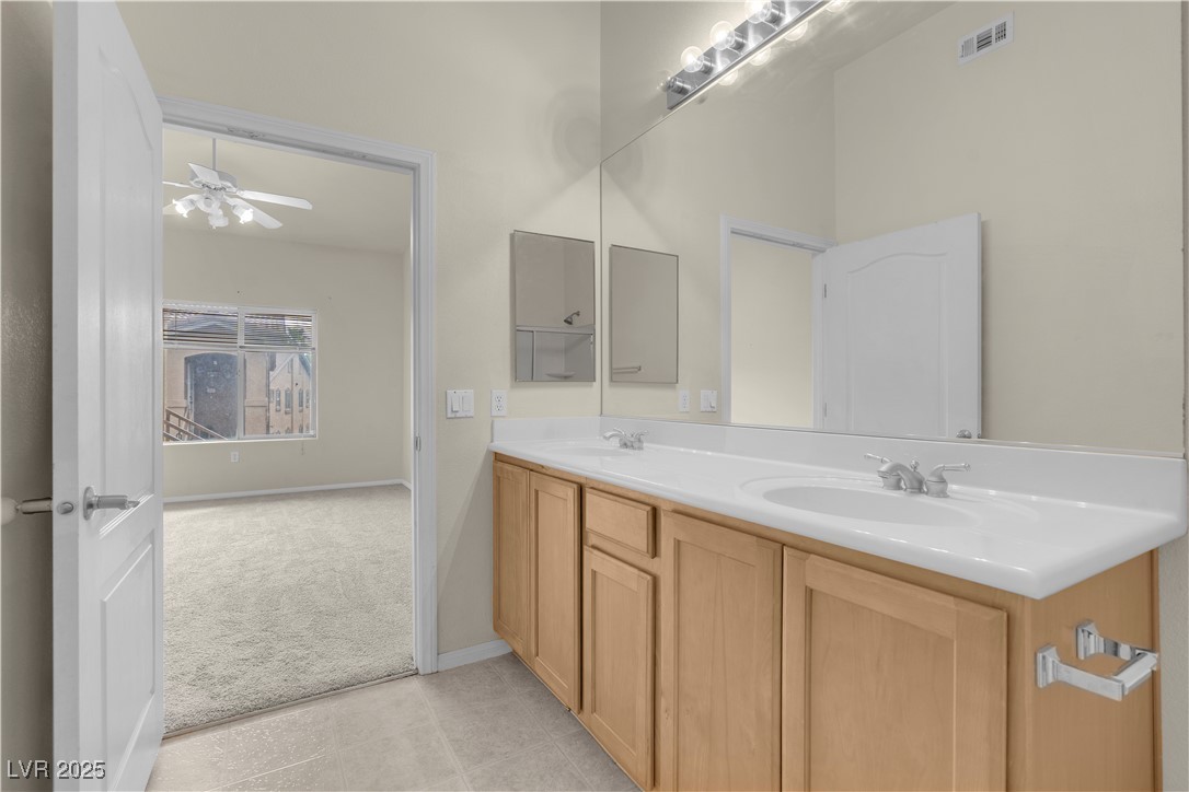 8805 Jeffreys Street #2020, Las Vegas, Nevada image 19