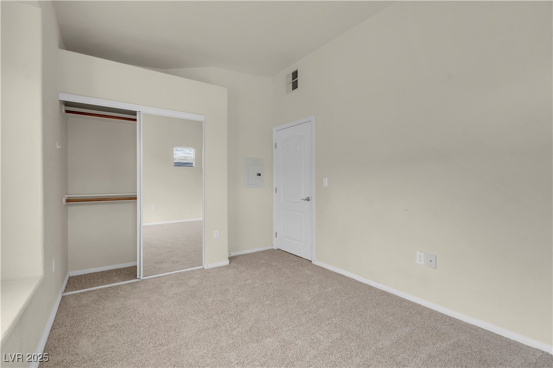 8805 Jeffreys Street #2020, Las Vegas, Nevada image 25