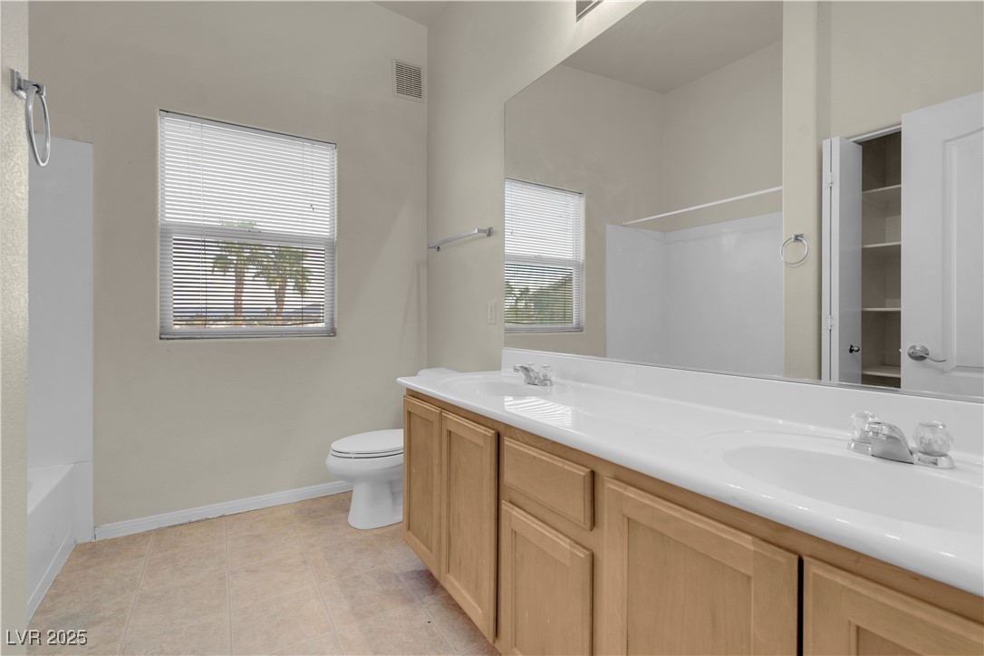8805 Jeffreys Street #2020, Las Vegas, Nevada image 22