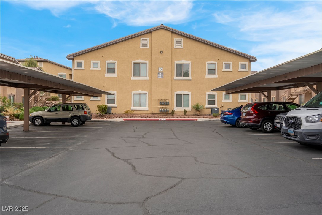 8805 Jeffreys Street #2020, Las Vegas, Nevada image 31