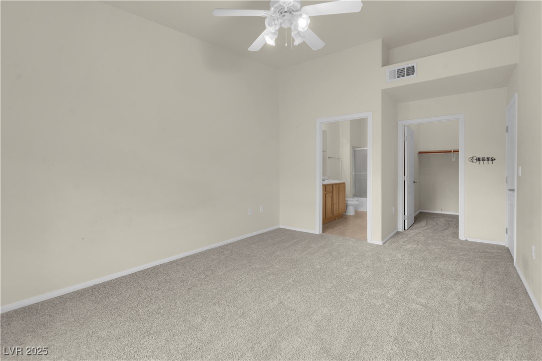 8805 Jeffreys Street #2020, Las Vegas, Nevada image 15