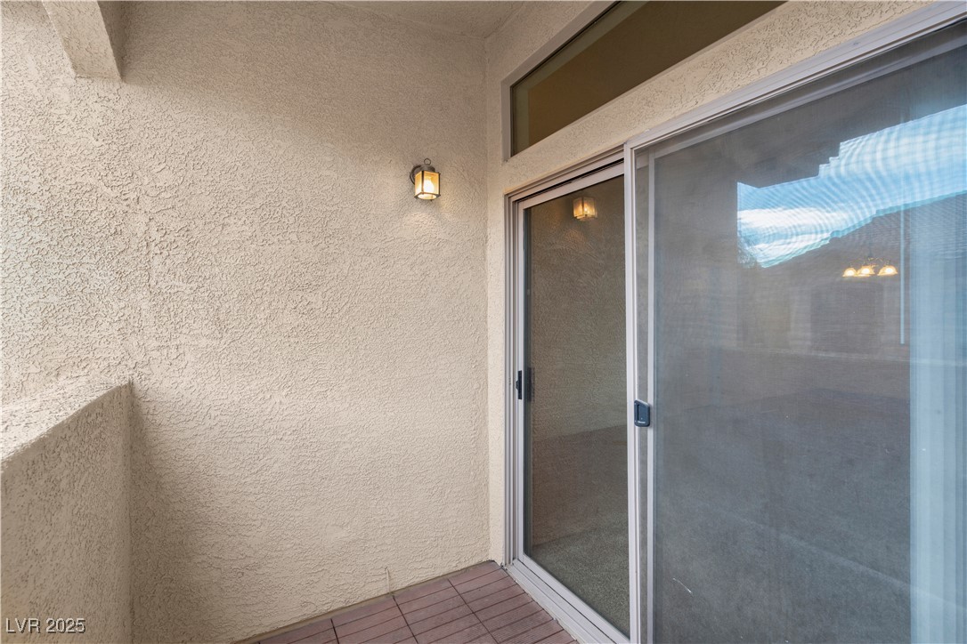 8805 Jeffreys Street #2020, Las Vegas, Nevada image 29