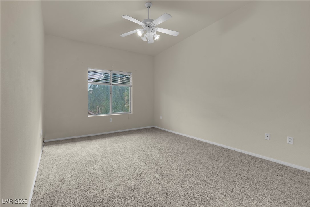 8805 Jeffreys Street #2020, Las Vegas, Nevada image 14
