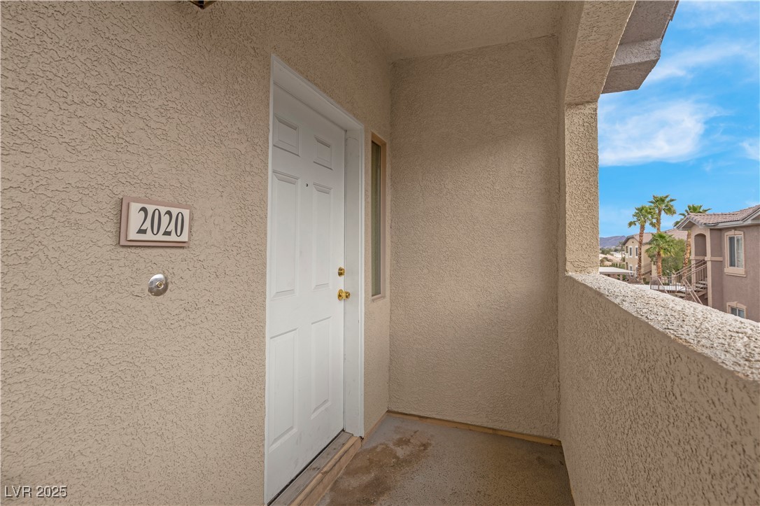 8805 Jeffreys Street #2020, Las Vegas, Nevada image 33