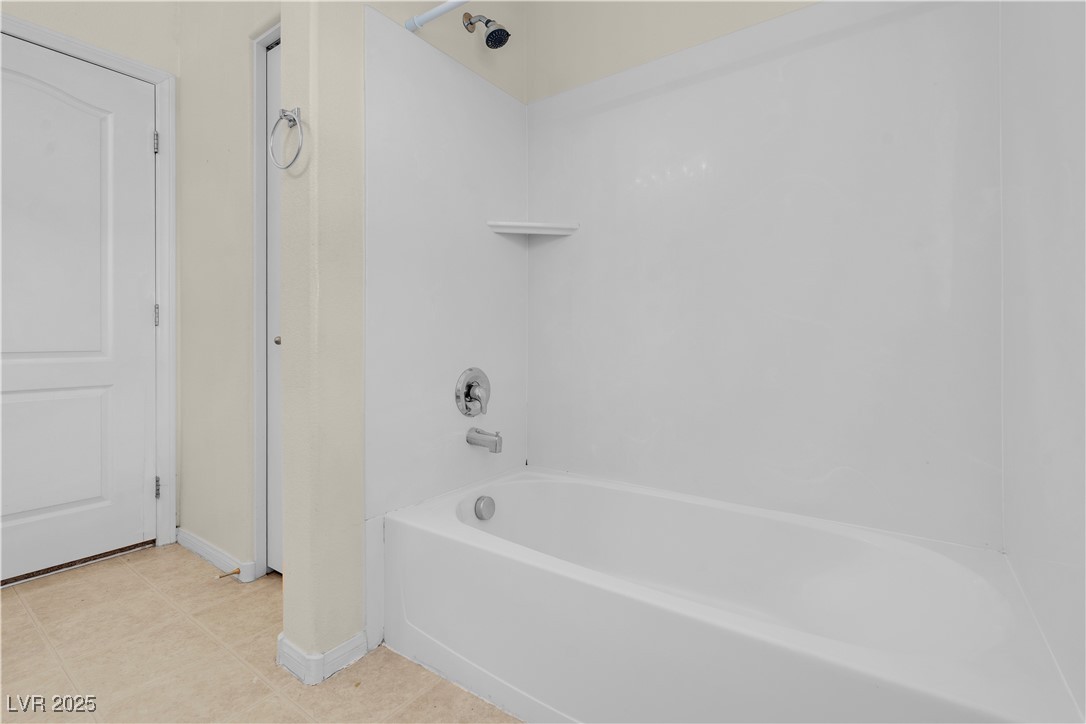 8805 Jeffreys Street #2020, Las Vegas, Nevada image 23