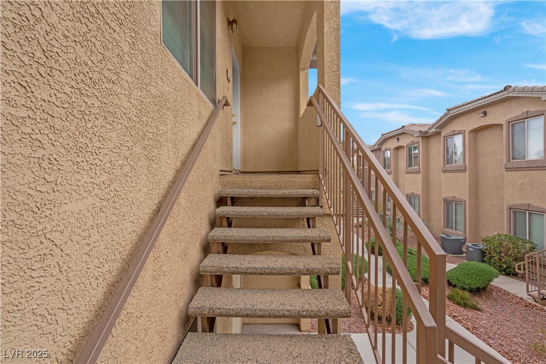 8805 Jeffreys Street #2020, Las Vegas, Nevada image 32