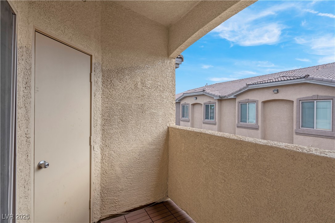 8805 Jeffreys Street #2020, Las Vegas, Nevada image 27